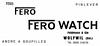 FERO WAtch 1959 0.jpg